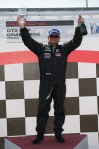 2011 Grand Prix ICAR
