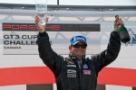 2011 Grand Prix ICAR